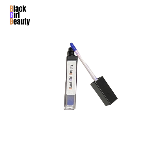 BGB Uniquia Matte Liquid Lipstick
