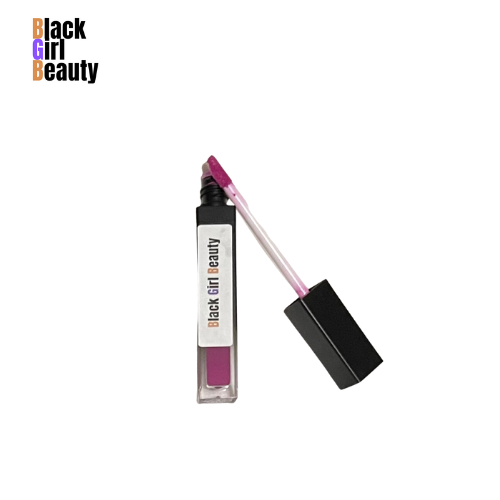 BGB Luxurious Matte Liquid Lipstick