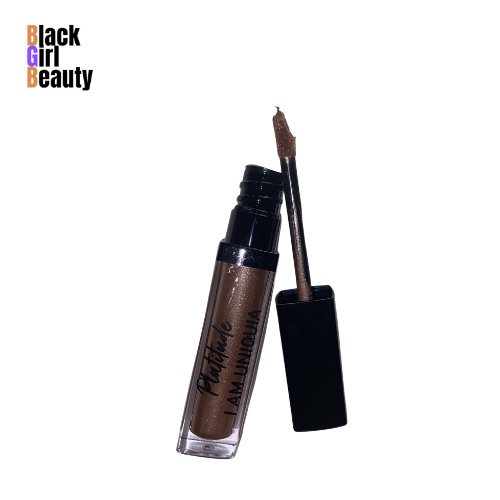 Buy 2 ~  Luxurious Lipstick